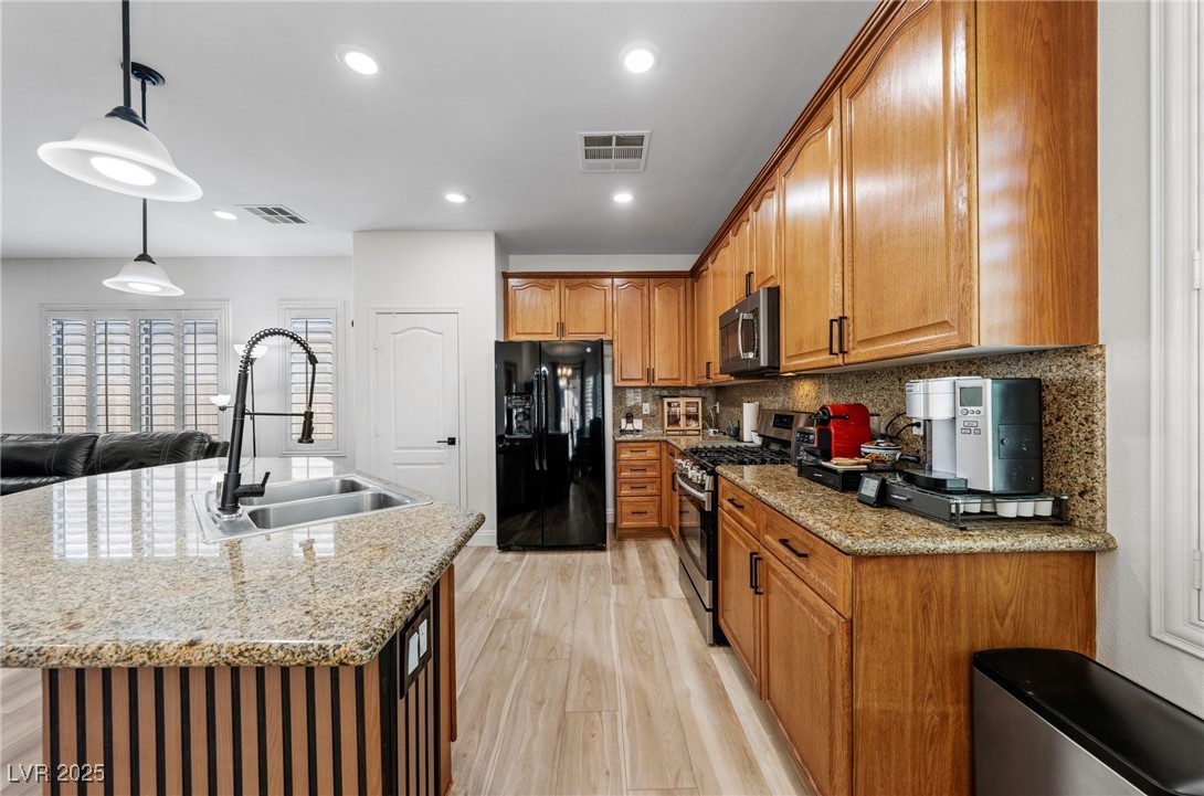 3709 Citrus Heights Avenue Property Photo 27