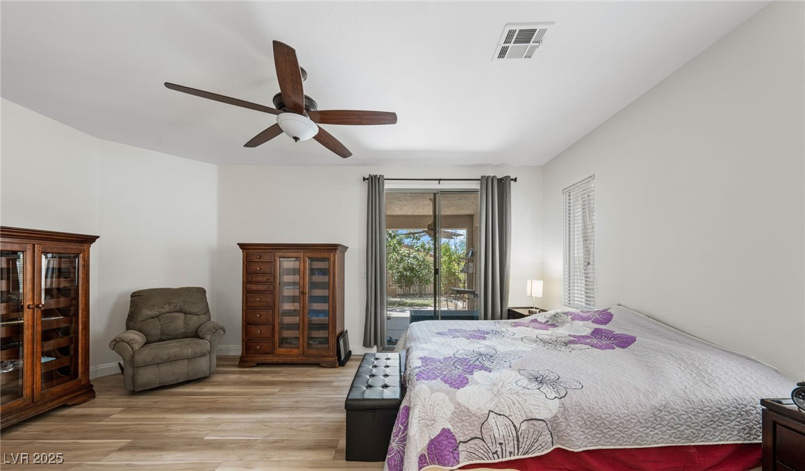 3709 Citrus Heights Avenue Property Photo 35