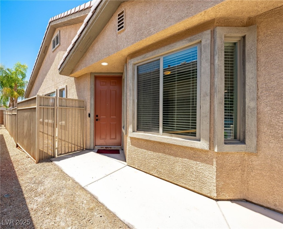 3709 Citrus Heights Avenue Property Photo 41