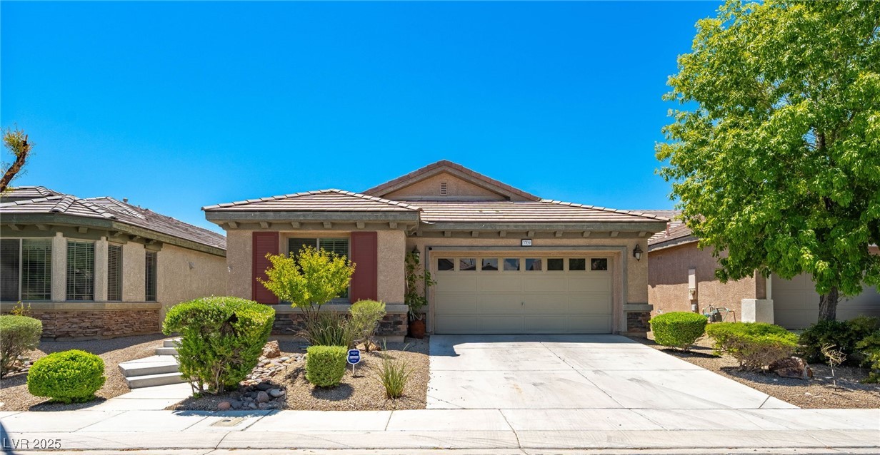 3709 Citrus Heights Avenue Property Photo 42