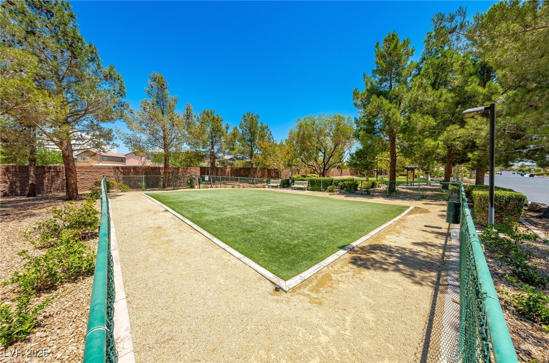 3709 Citrus Heights Avenue Property Photo 43