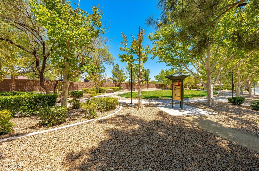 3709 Citrus Heights Avenue Property Photo 44