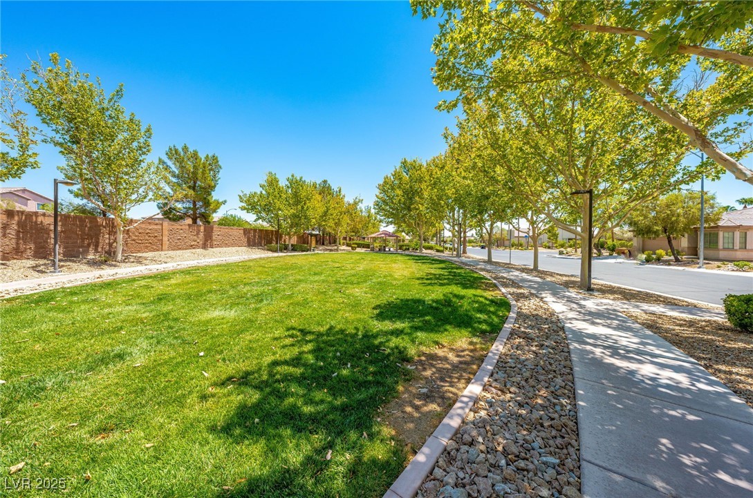 3709 Citrus Heights Avenue Property Photo 45