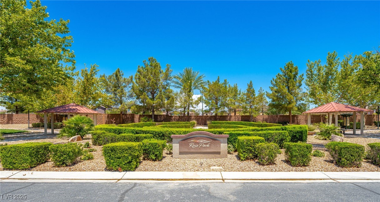 3709 Citrus Heights Avenue Property Photo 46