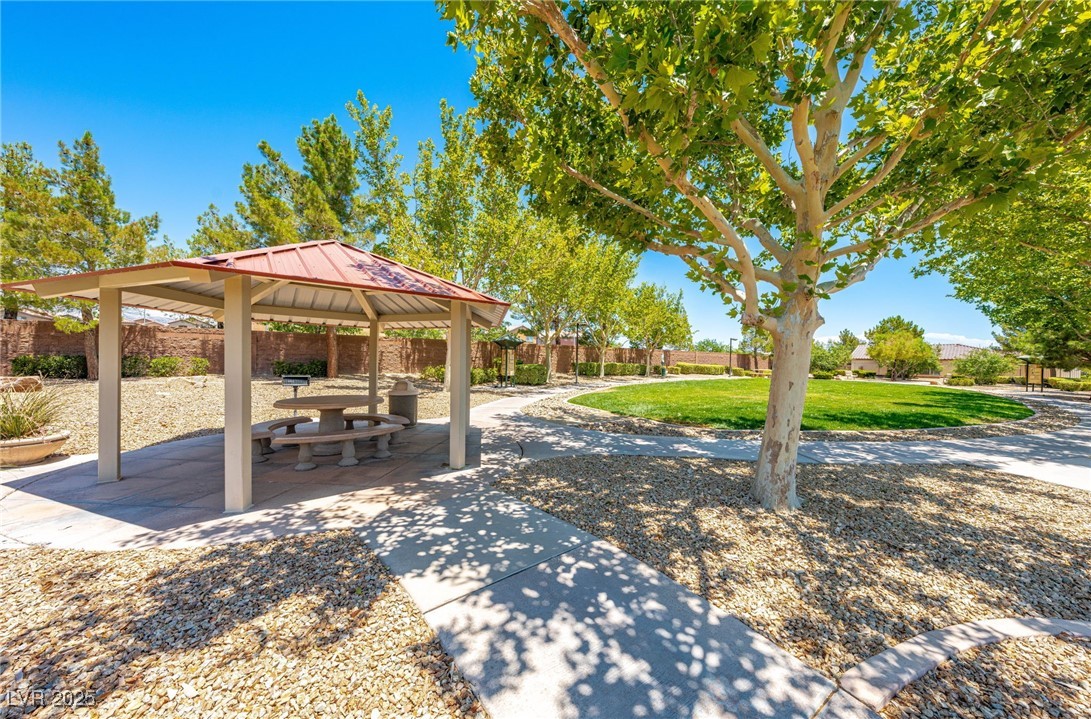 3709 Citrus Heights Avenue Property Photo 48