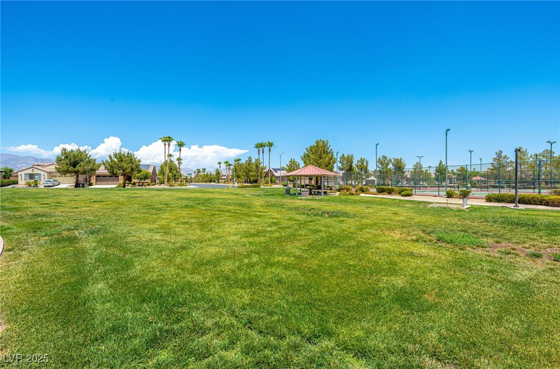 3709 Citrus Heights Avenue Property Photo 60