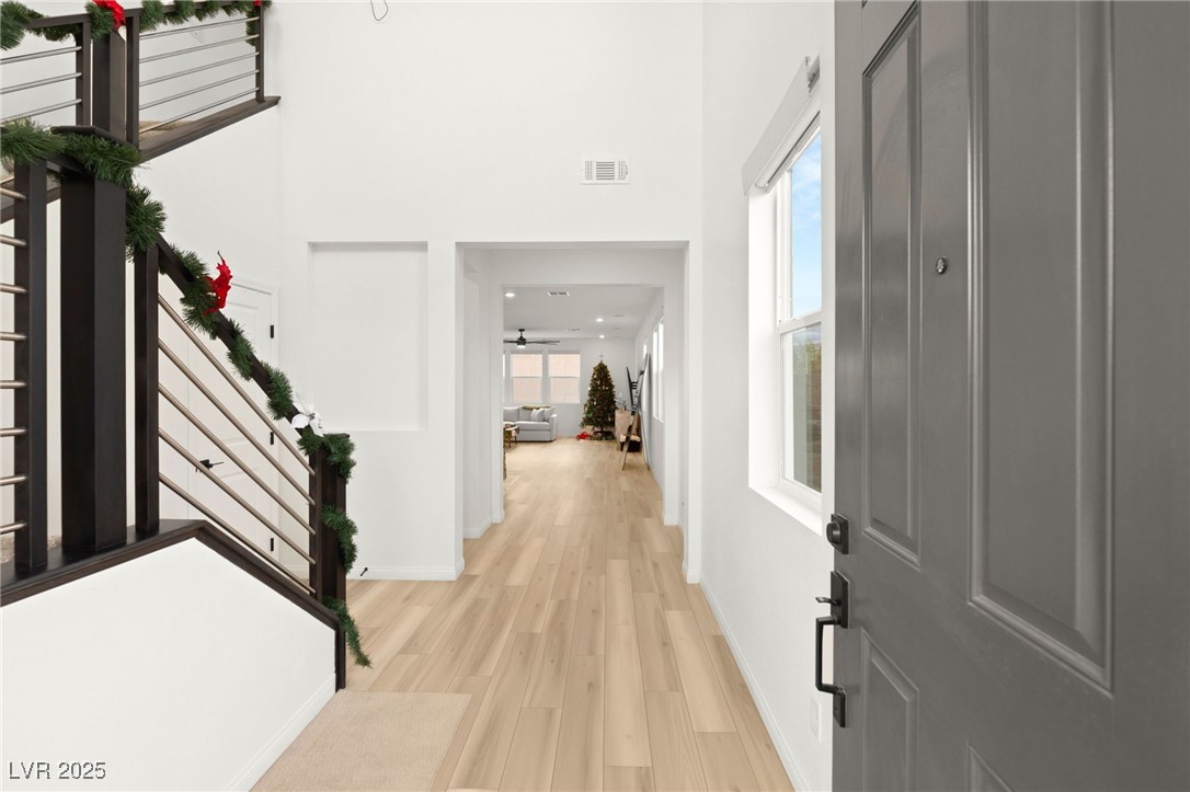 5921 Bruselas Street Property Photo 3