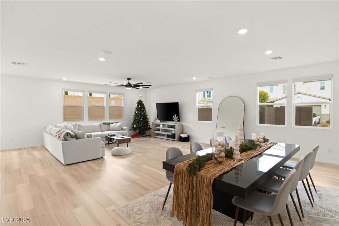 5921 Bruselas Street Property Photo 8