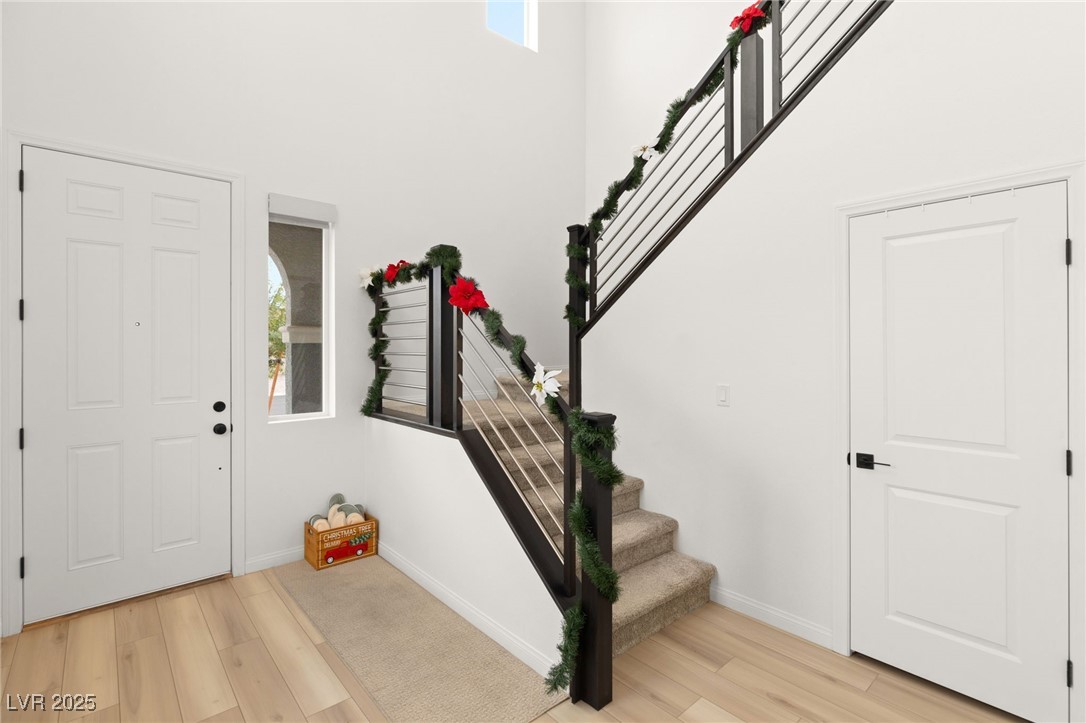5921 Bruselas Street Property Photo 18