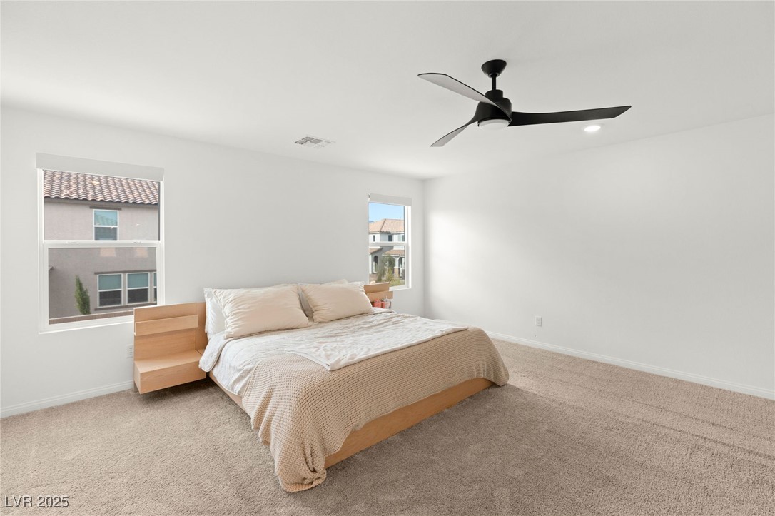 5921 Bruselas Street Property Photo 21