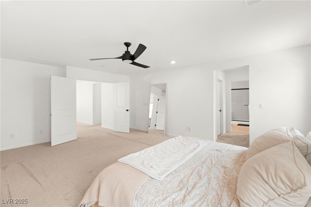 5921 Bruselas Street Property Photo 22