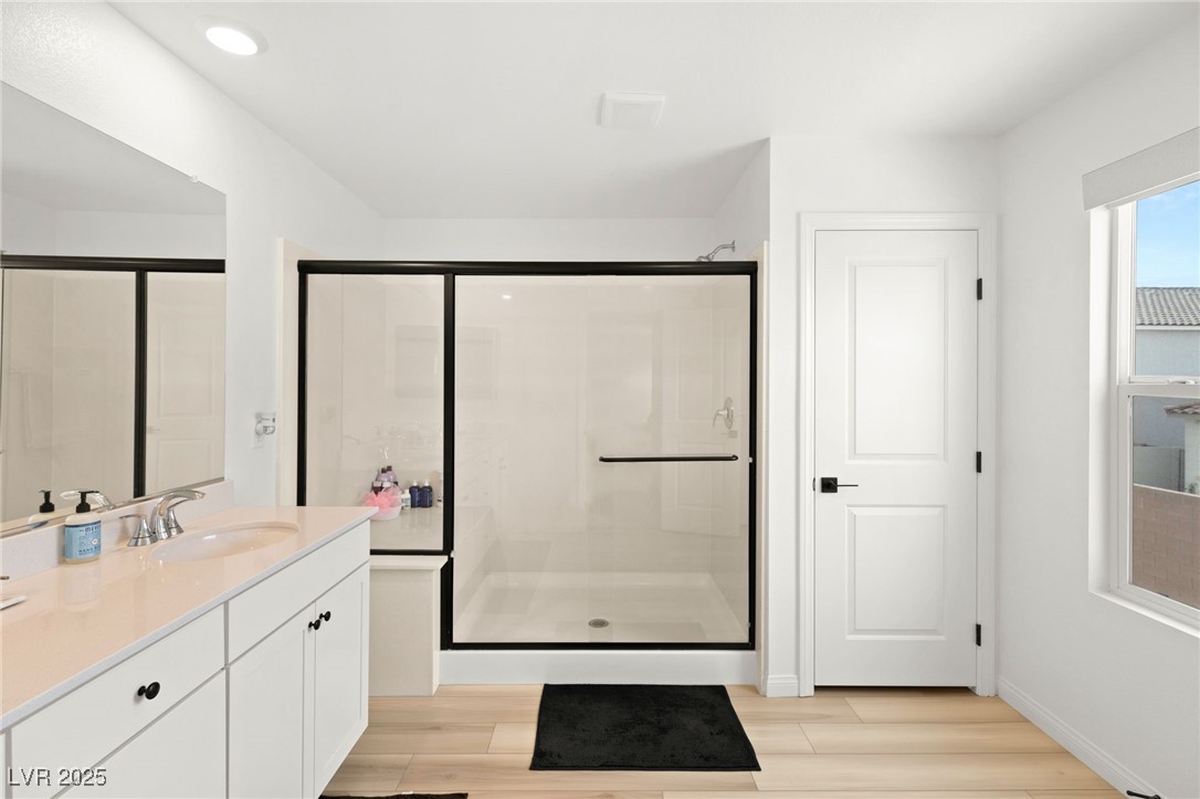5921 Bruselas Street Property Photo 23
