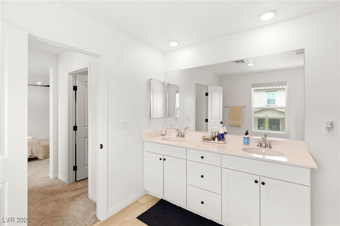 5921 Bruselas Street Property Photo 25