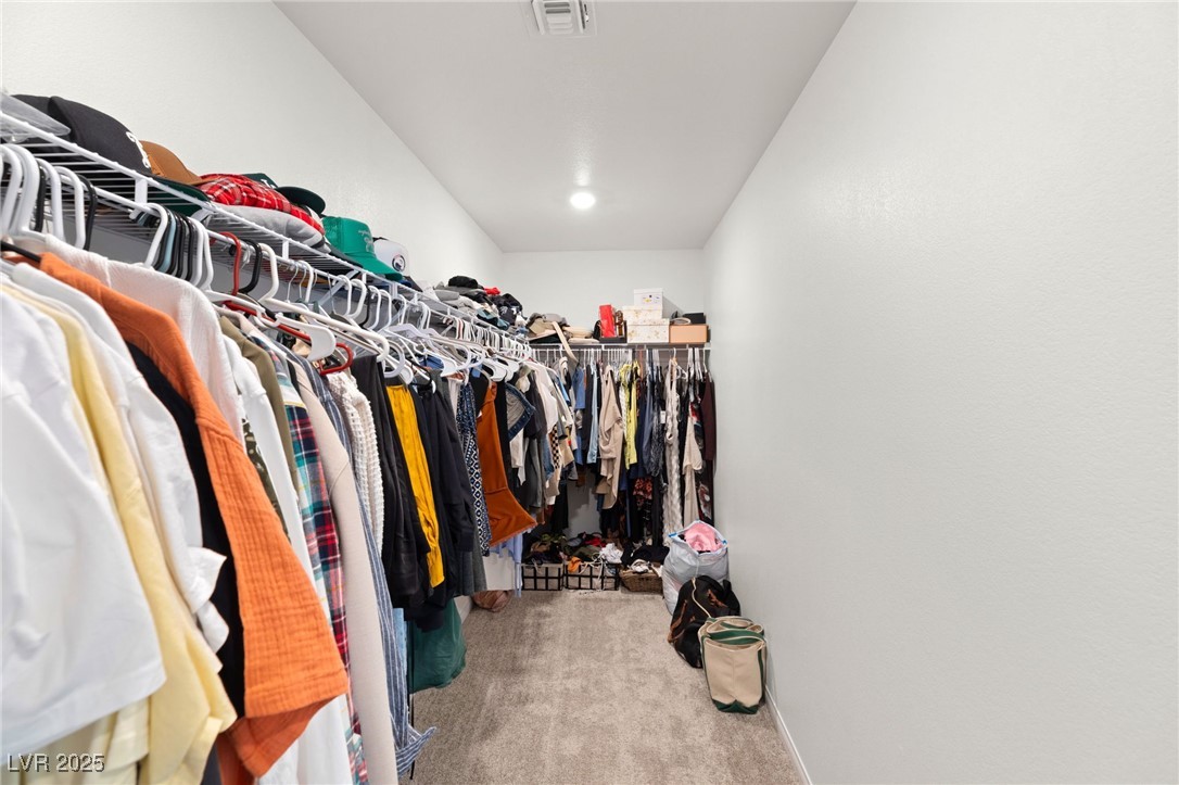 5921 Bruselas Street Property Photo 26