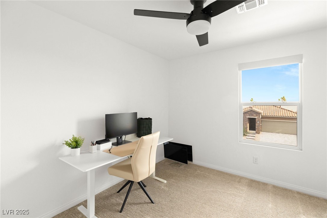 5921 Bruselas Street Property Photo 27