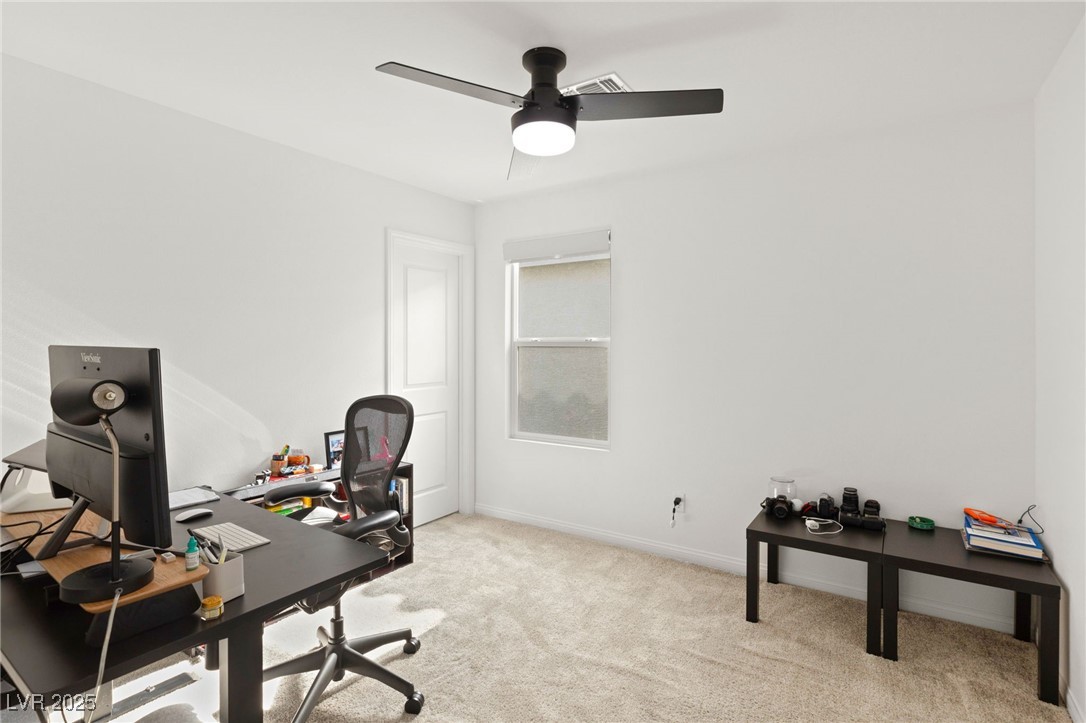 5921 Bruselas Street Property Photo 29