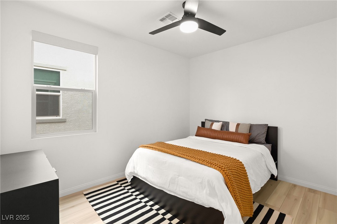 5921 Bruselas Street Property Photo 30