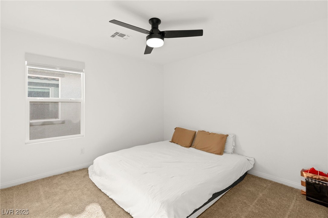 5921 Bruselas Street Property Photo 31