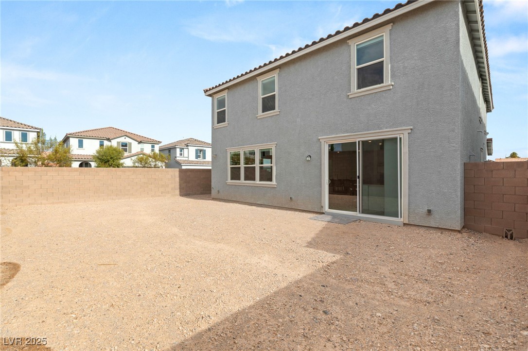 5921 Bruselas Street Property Photo 34