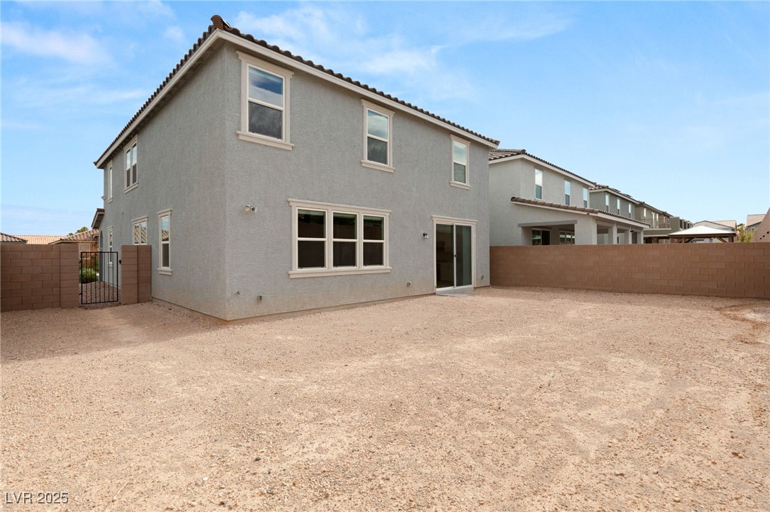 5921 Bruselas Street Property Photo 35