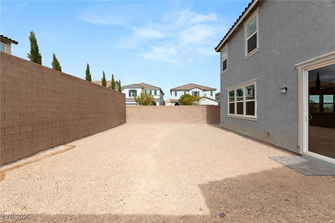 5921 Bruselas Street Property Photo 36