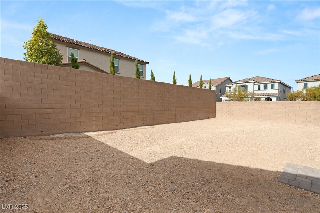 5921 Bruselas Street Property Photo 37