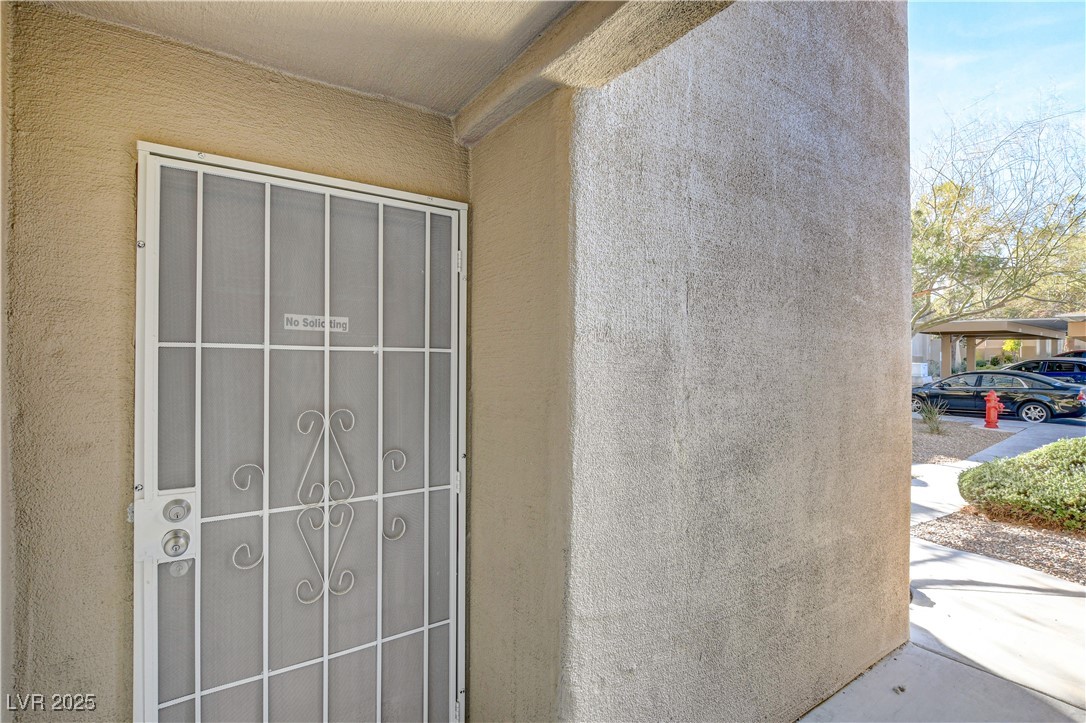 1908 Desert Falls Court 101 Property Photo 5