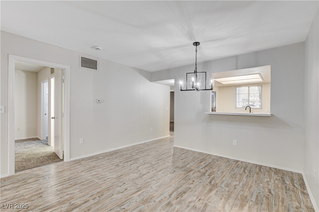 1908 Desert Falls Court 101 Property Photo 15