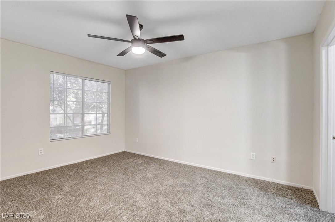 1908 Desert Falls Court 101 Property Photo 21