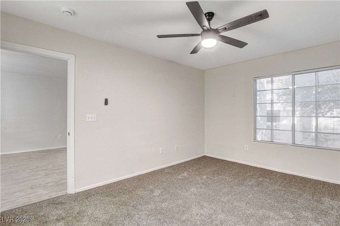 1908 Desert Falls Court 101 Property Photo 22