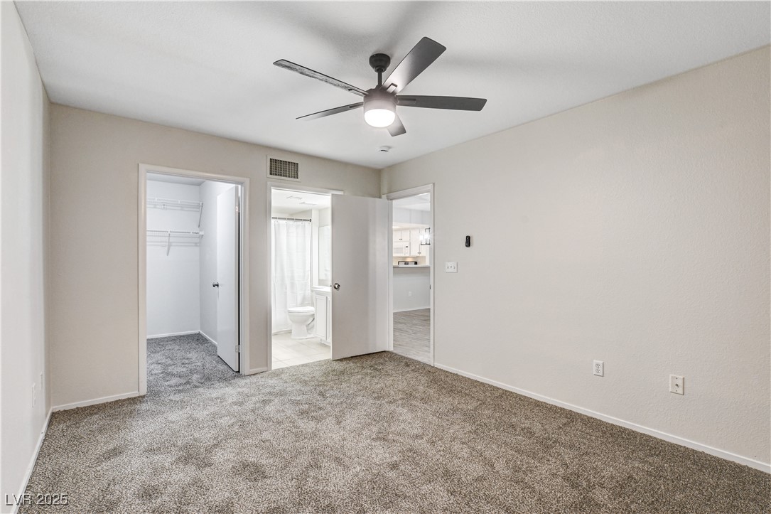1908 Desert Falls Court 101 Property Photo 23