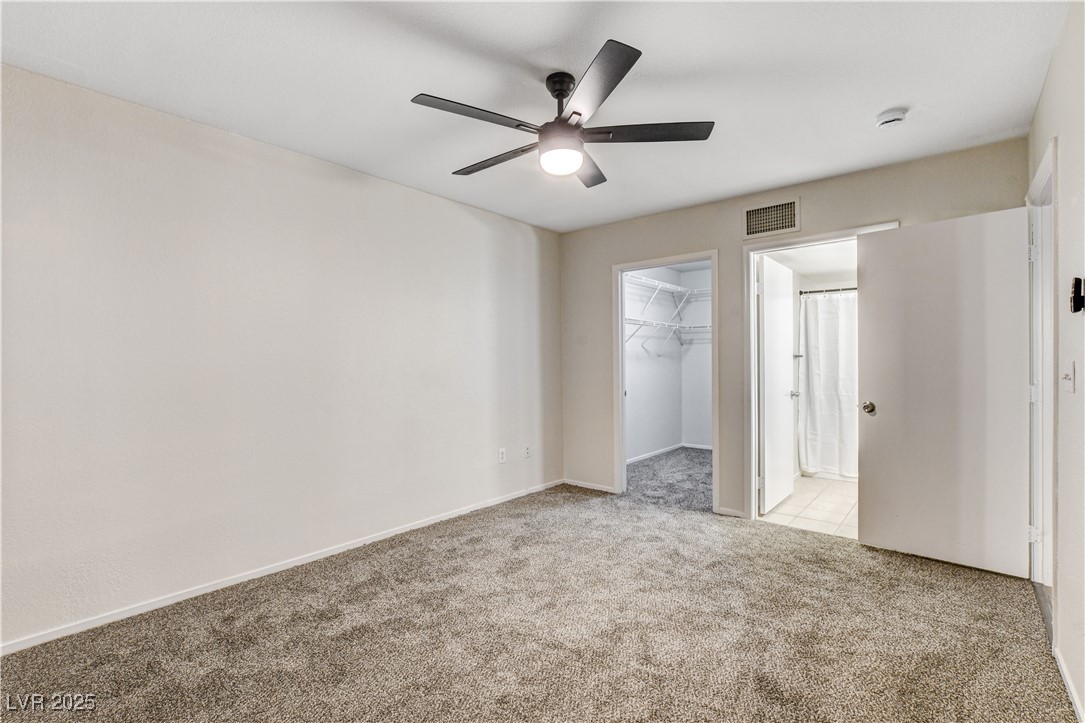 1908 Desert Falls Court 101 Property Photo 24