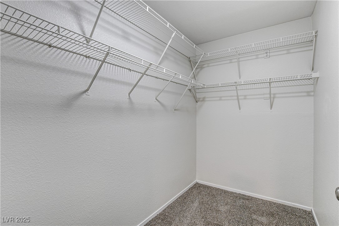 1908 Desert Falls Court 101 Property Photo 26
