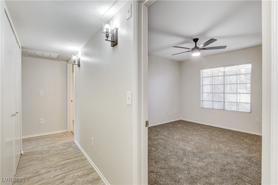 1908 Desert Falls Court 101 Property Photo 27