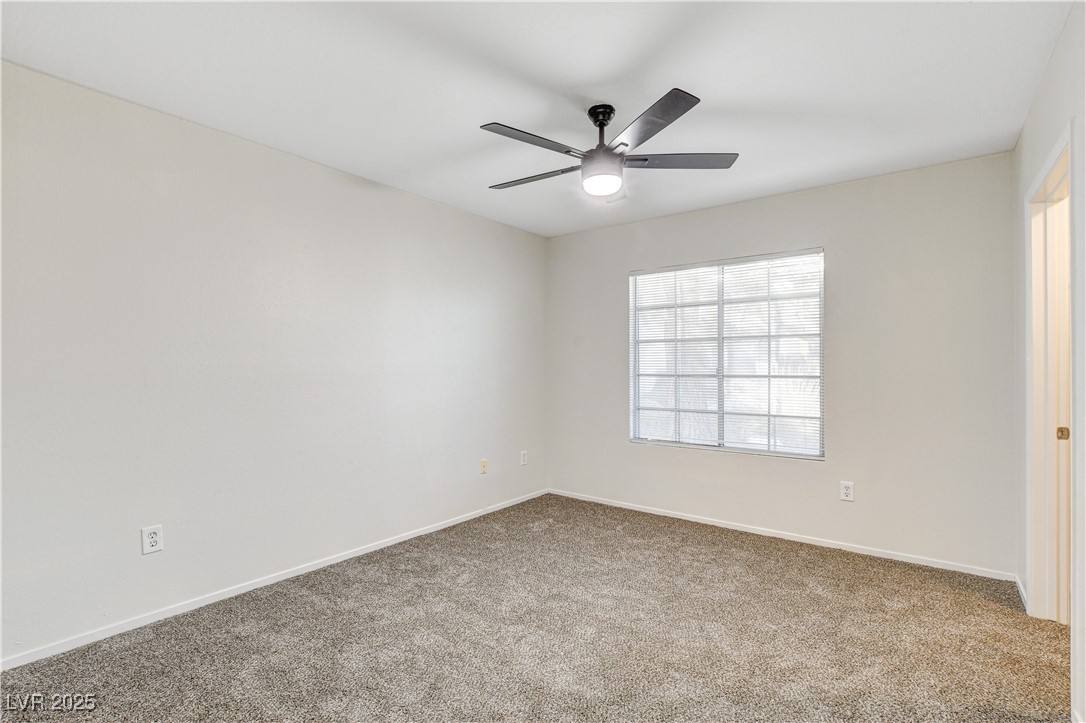 1908 Desert Falls Court 101 Property Photo 28