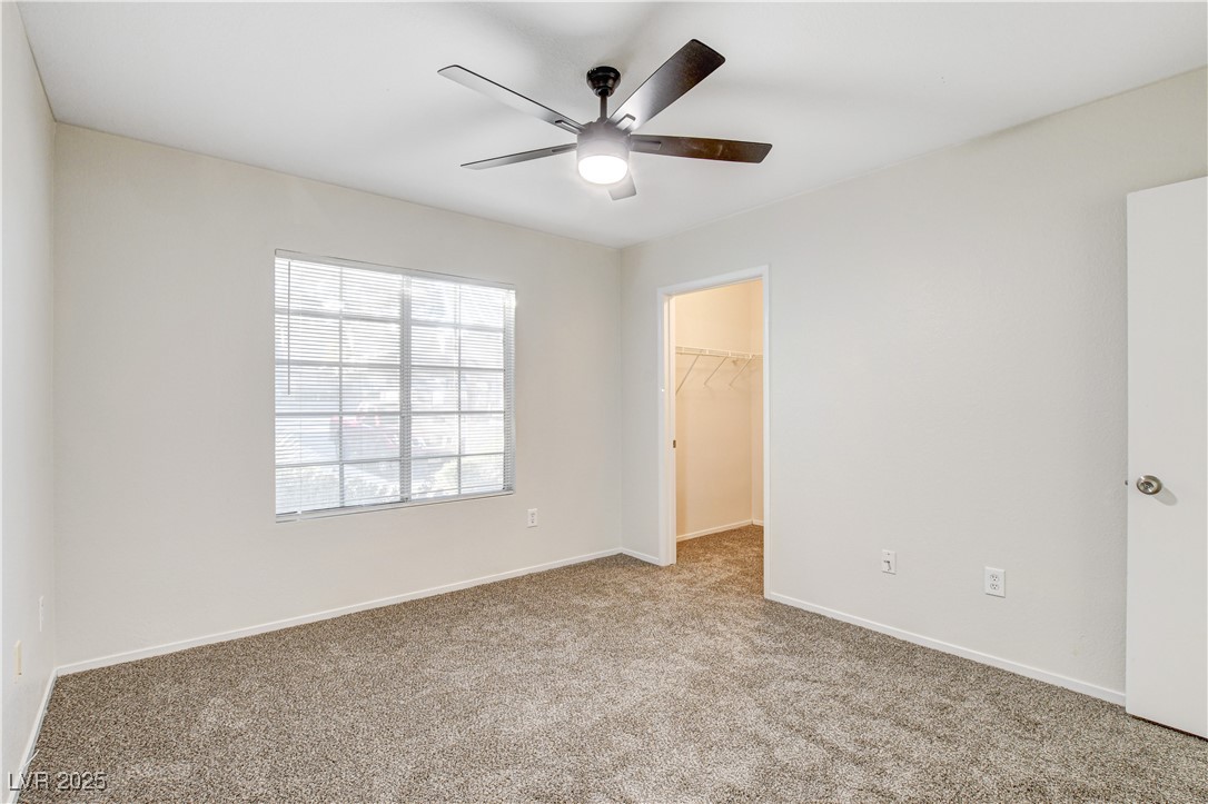 1908 Desert Falls Court 101 Property Photo 29