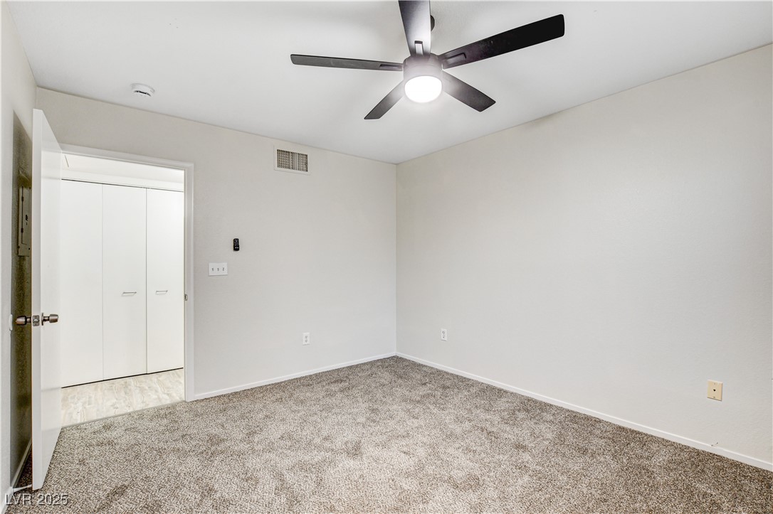 1908 Desert Falls Court 101 Property Photo 31