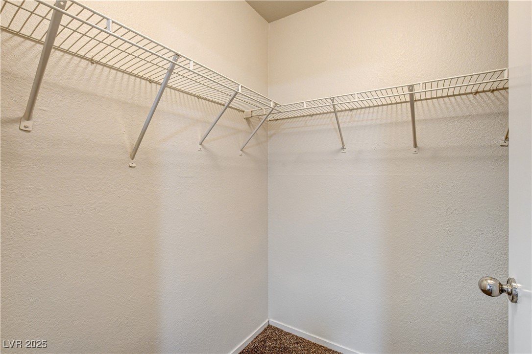 1908 Desert Falls Court 101 Property Photo 32