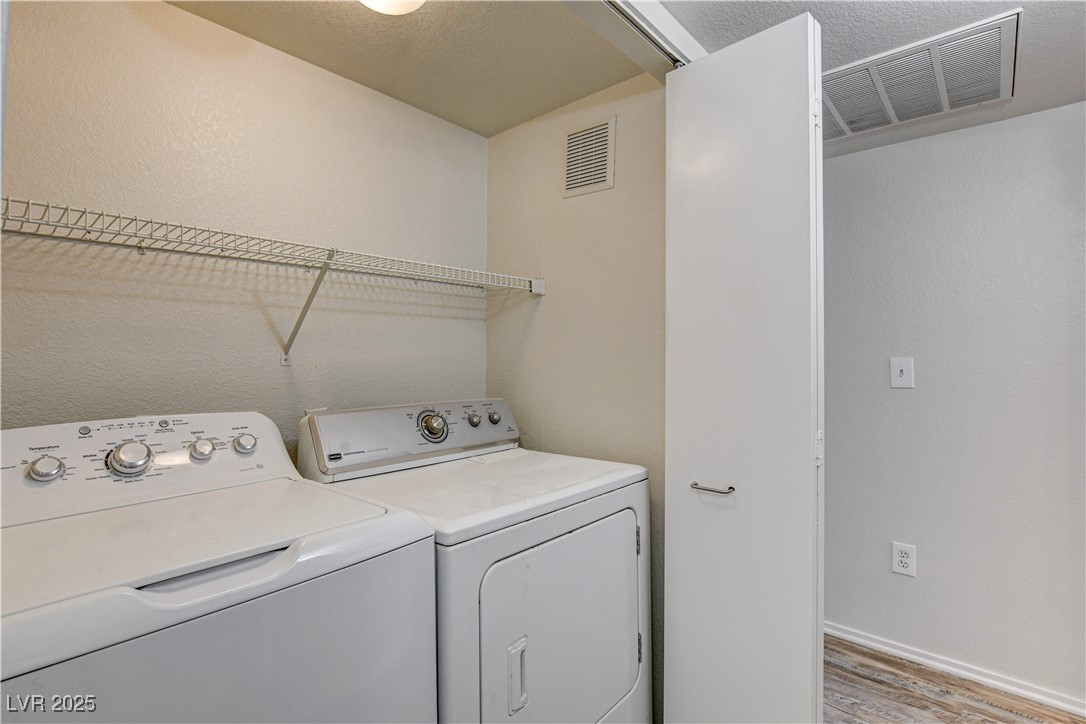 1908 Desert Falls Court 101 Property Photo 33