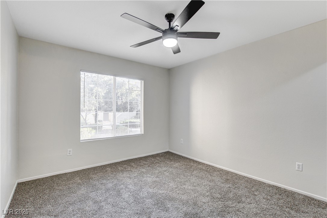 1908 Desert Falls Court 101 Property Photo 35