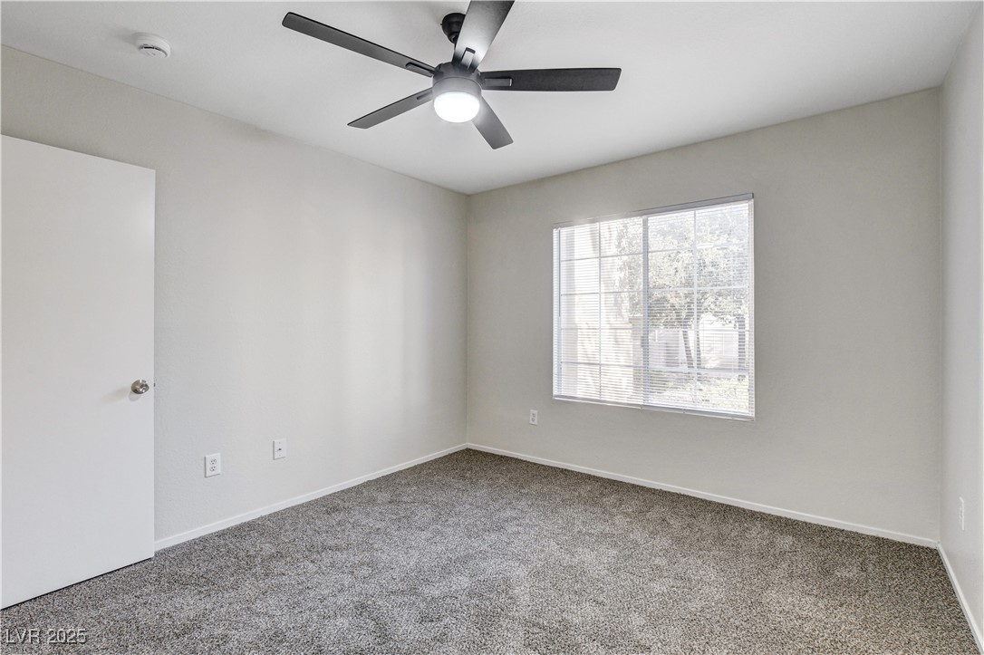 1908 Desert Falls Court 101 Property Photo 36