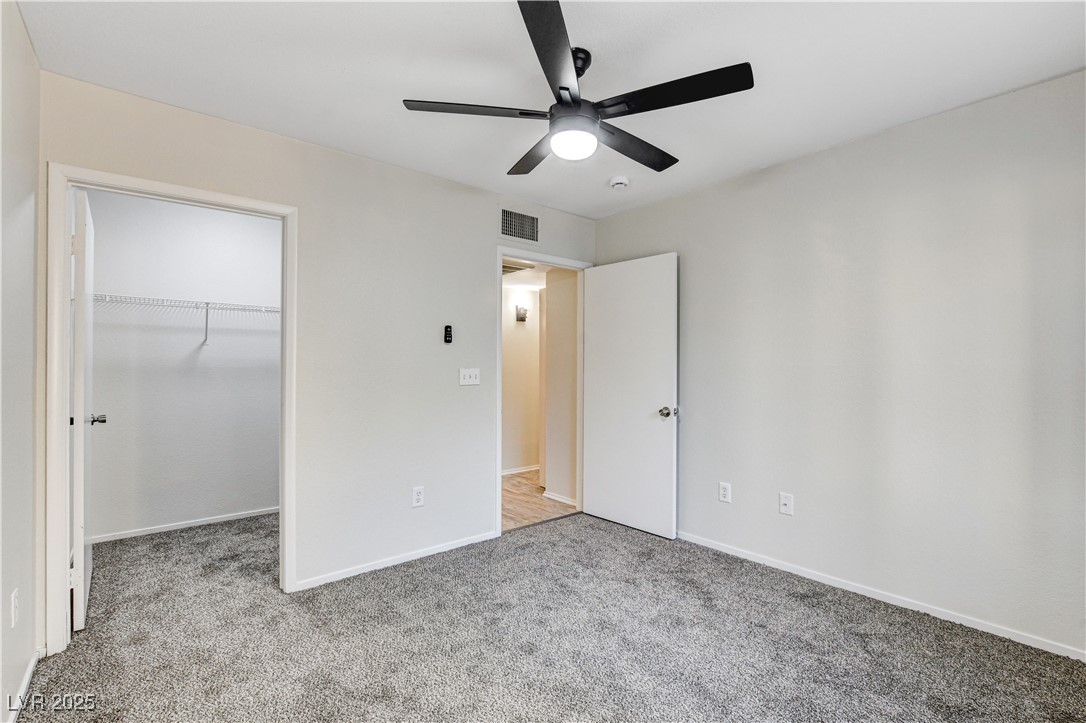 1908 Desert Falls Court 101 Property Photo 37