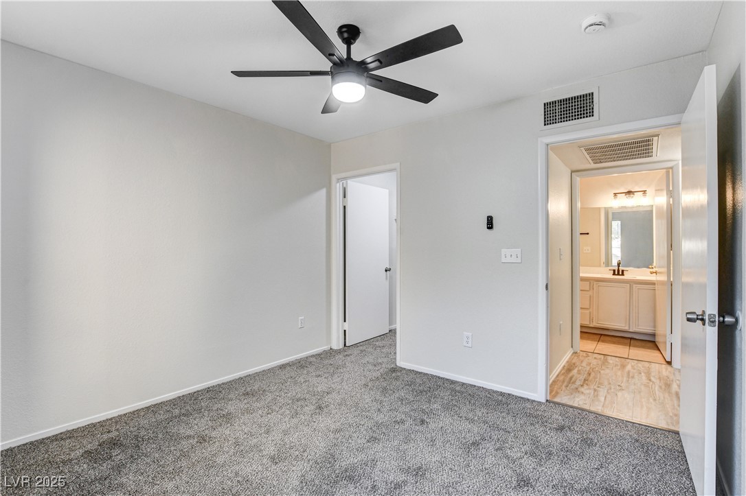 1908 Desert Falls Court 101 Property Photo 38