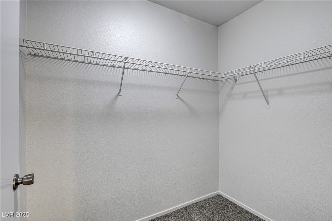 1908 Desert Falls Court 101 Property Photo 39