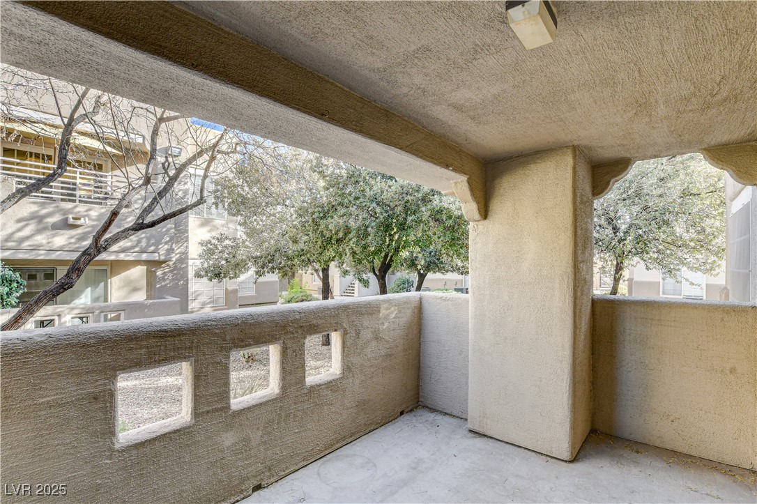 1908 Desert Falls Court 101 Property Photo 41