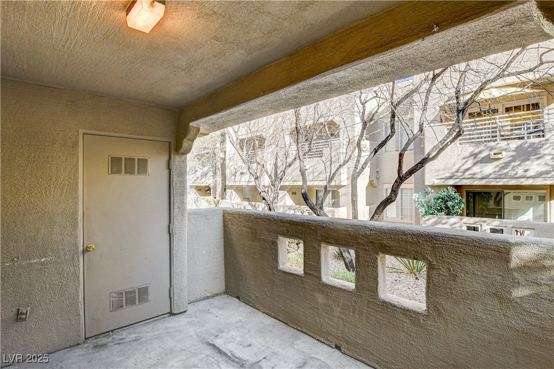 1908 Desert Falls Court 101 Property Photo 42