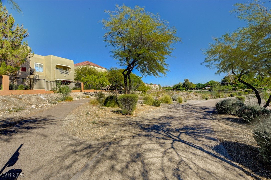 1908 Desert Falls Court 101 Property Photo 48