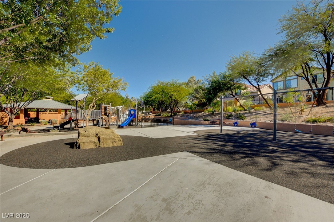 1908 Desert Falls Court 101 Property Photo 51