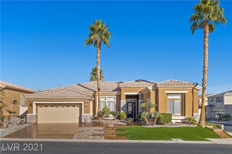 394 Highland Hills Court Property Photo 1