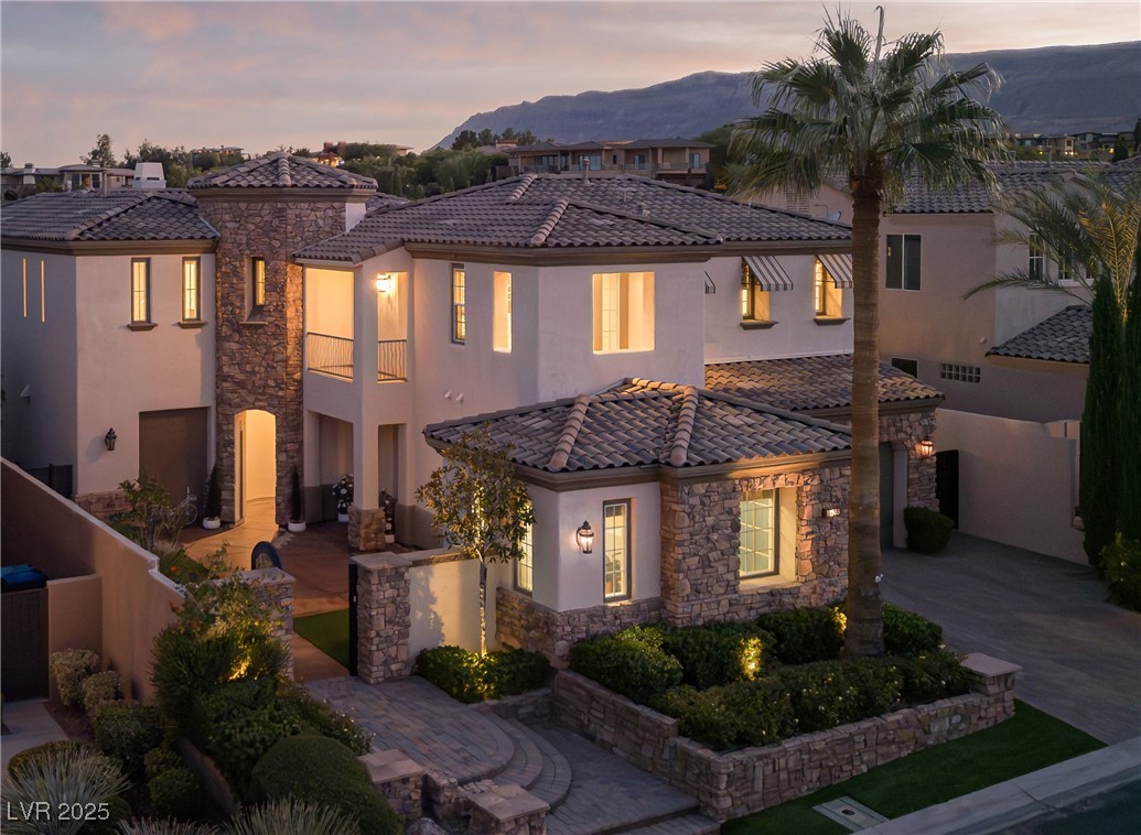 11503 Glowing Sunset Lane Property Photo 3